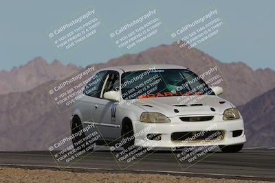 media/Jan-28-2024-SCCA SD (Sun) [[95d197e79e]]/1-Advanced Group/Session 2 Turn 9/